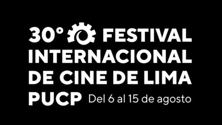 AGENDA: ESTRENOS 30° FICL - SÁBADO 08 DE AGOSTO