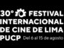 30° Festival de Cine de Lima PUCP: tres décadas de memoria, emociones y debate cultural