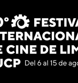 AGENDA: ESTRENOS 30° FICL - VIERNES 07 DE AGOSTO
