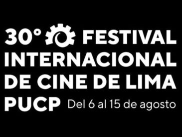 AGENDA: ESTRENOS 30° FICL - VIERNES 07 DE AGOSTO