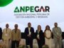 Día del Gamer: equipos con IA y alta gama lideran las preferencias de los jugadores peruanos