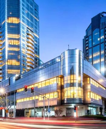 Accor acelera sus ambiciones en China: motor clave para la innovación en el turismo