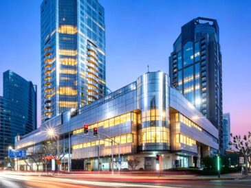 Accor acelera sus ambiciones en China: motor clave para la innovación en el turismo