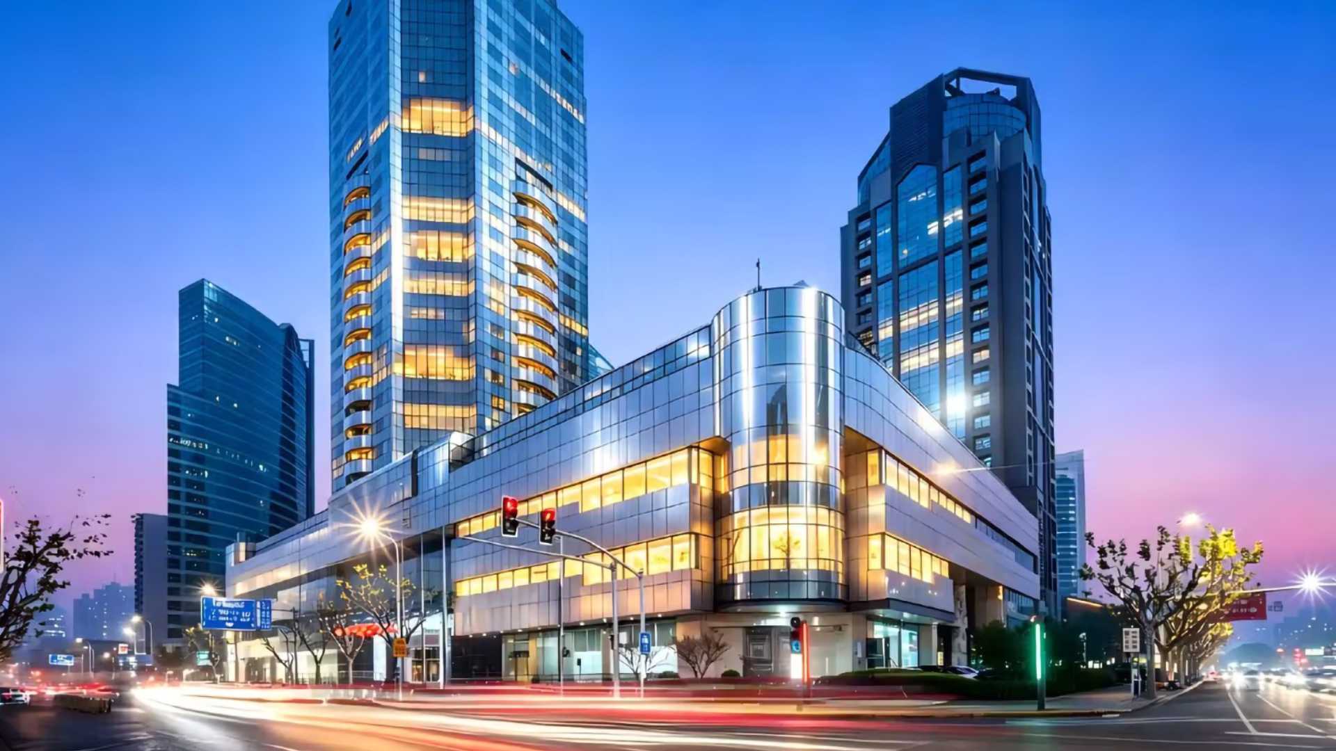 Accor acelera sus ambiciones en China: motor clave para la innovación en el turismo