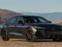 Mazda lanza “Final Edition”: campaña con beneficios especiales