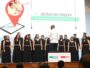 Agenda: Estrenos 30° FICL – Sábado 15 de agosto