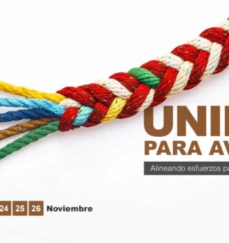 CADE Ejecutivos 2026 vuelve a Cusco con una agenda enfocada en el crecimiento desde las regiones