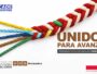 Conoce los estrenos exclusivos que llegarán a UNIVERSAL+ en septiembre