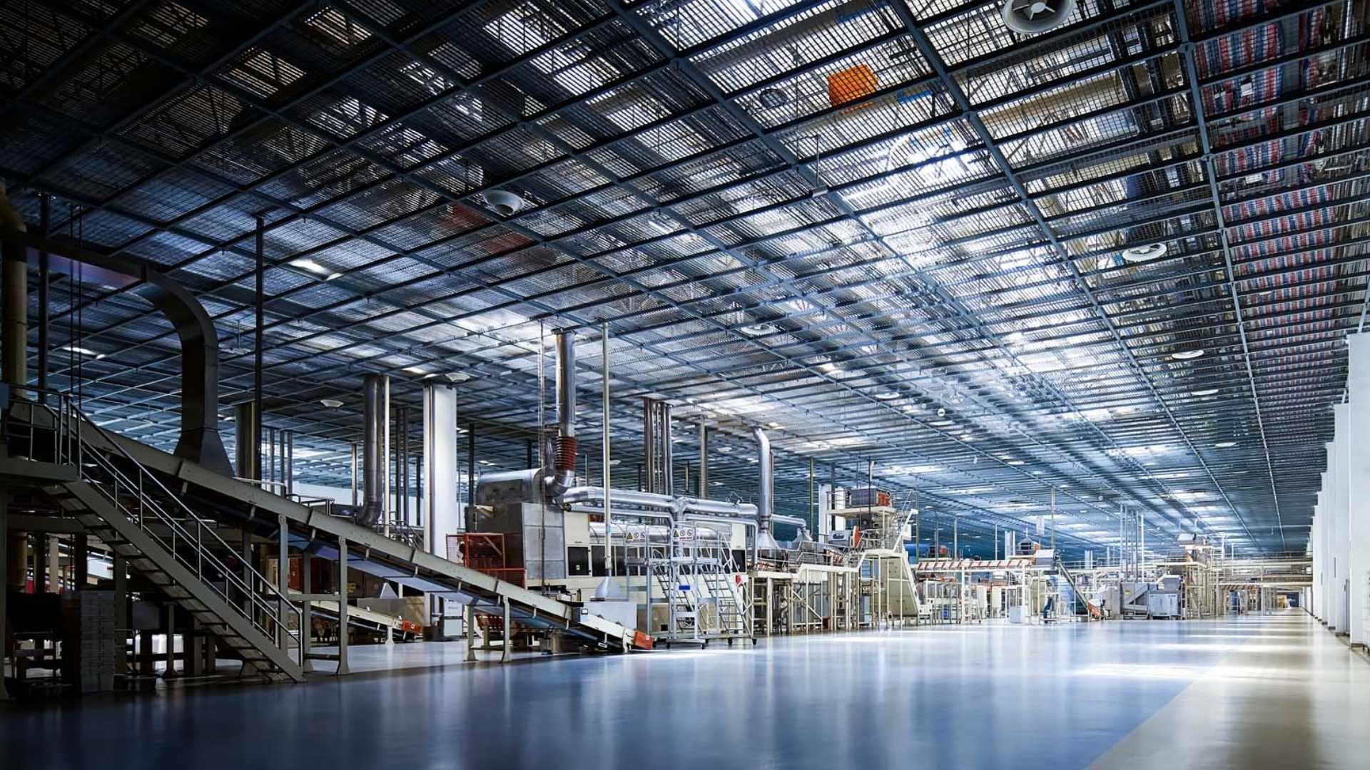 Cada conexión cuenta: la importancia de los componentes críticos en una infraestructura eléctrica confiable