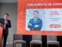 Salesforce lanza Slack Code para transformar el desarrollo de software con IA en una actividad colaborativa