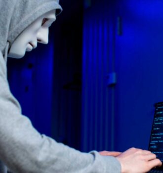 Ciberdelincuentes aprovechan Microsoft Authenticator para entrar a cuentas corporativas: Kaspersky