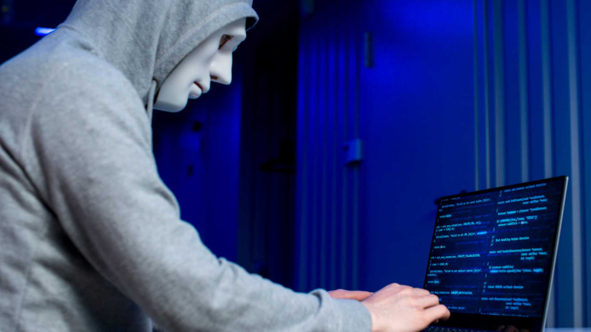 Ciberdelincuentes aprovechan Microsoft Authenticator para entrar a cuentas corporativas: Kaspersky