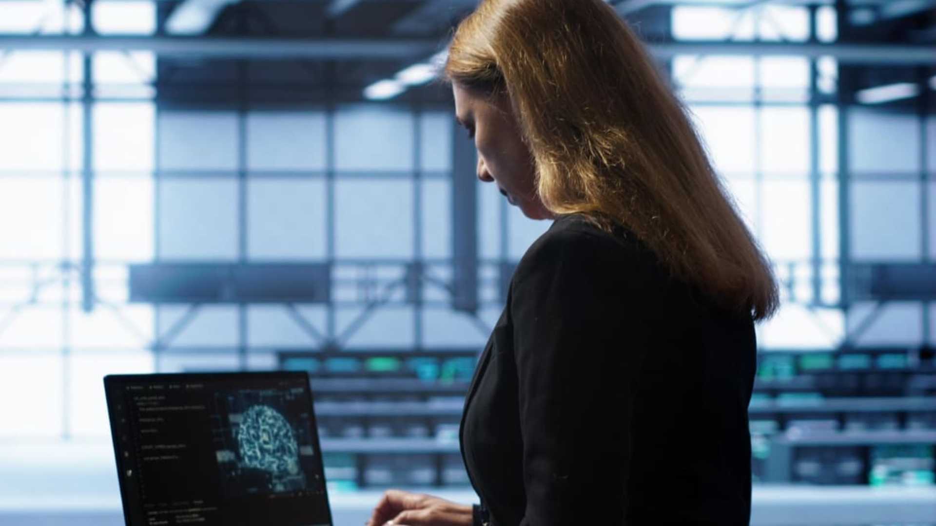 Ciberseguridad en alza por IA en Latinoamérica según Kaspersky