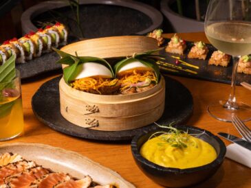 Cinco lugares para comer bao en Lima y descubrir sus distintas versiones
