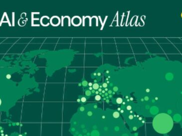 Claves para comprender la economía de la IA