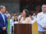 El 30° Festival Internacional de Cine de Lima PUCP inicia con una noche de homenajes y grandes invitados