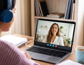 ¿Cómo utilizar el lenguaje positivo para fortalecer la marca personal?