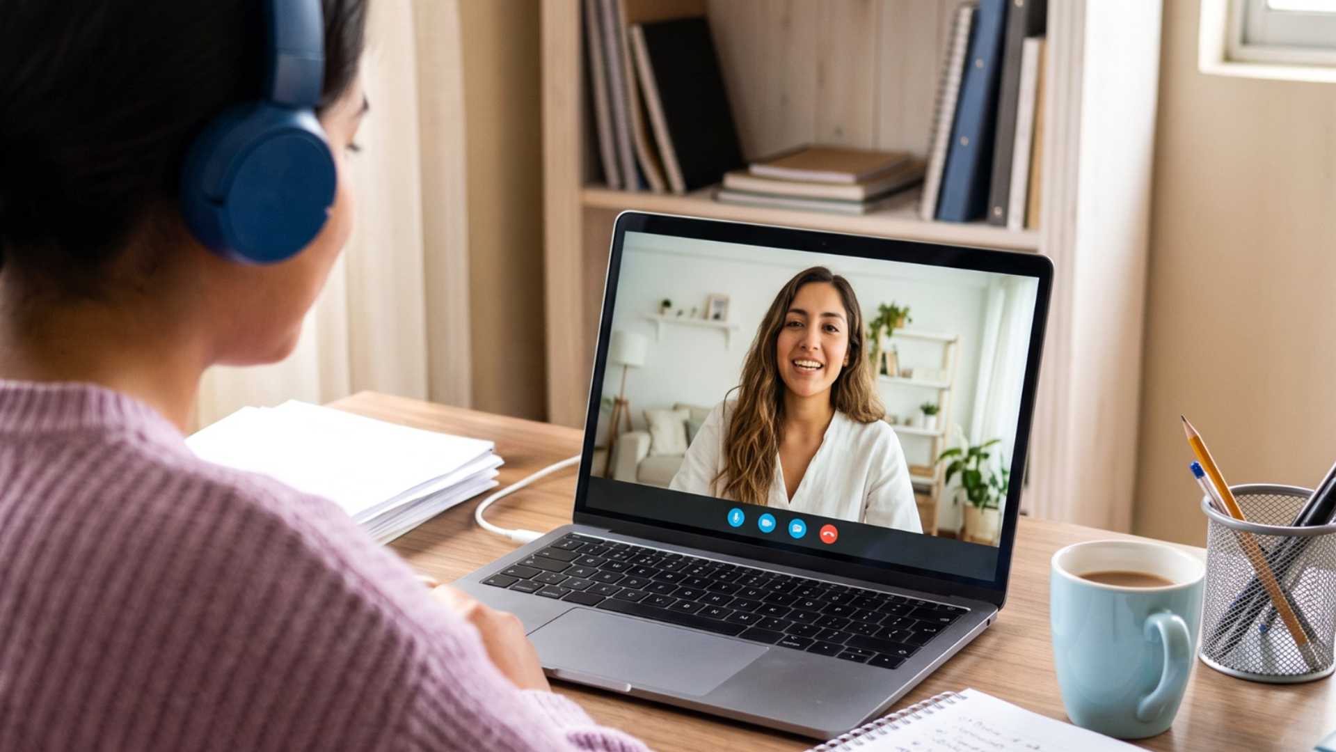 ¿Cómo utilizar el lenguaje positivo para fortalecer la marca personal?