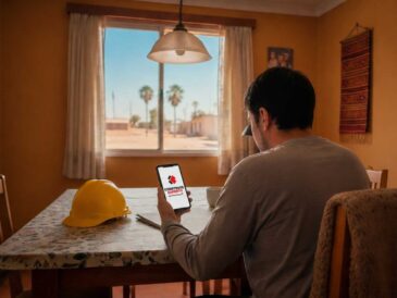Construye Experto evoluciona y refuerza los beneficios para maestros de obra