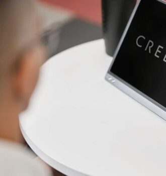 Credicorp fortalece y moderniza infraestructura tecnológica con Kyndryl