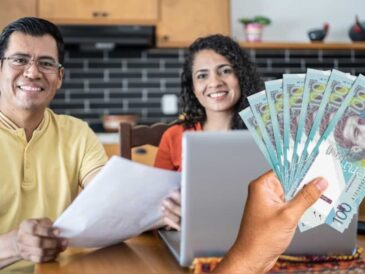 De acuerdo con Erick Banich Montes, director de Kubiqo Administradora de Inmuebles, la morosidad debe atenderse desde el primer incumplimiento.