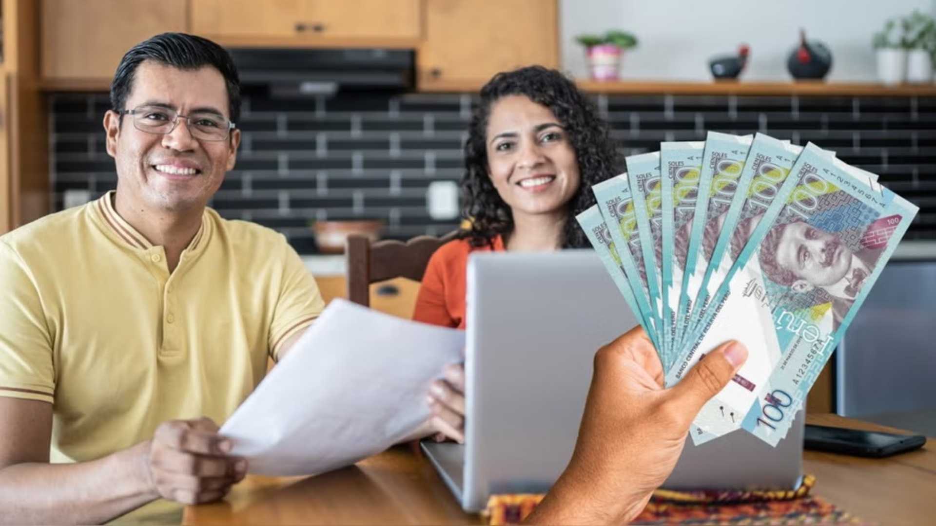 De acuerdo con Erick Banich Montes, director de Kubiqo Administradora de Inmuebles, la morosidad debe atenderse desde el primer incumplimiento.