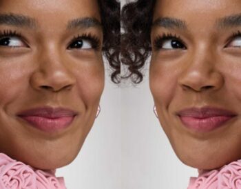 De la “nostalgia” a lo “techie”: conoce las 3 tendencias que impulsan el sector belleza hacia el 2027