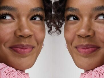 De la “nostalgia” a lo “techie”: conoce las 3 tendencias que impulsan el sector belleza hacia el 2027