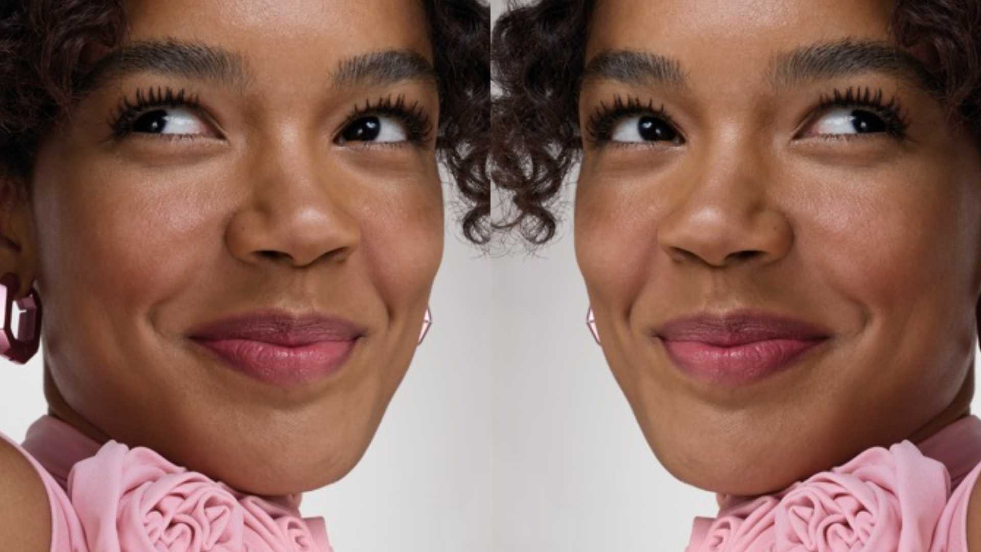 De la “nostalgia” a lo “techie”: conoce las 3 tendencias que impulsan el sector belleza hacia el 2027