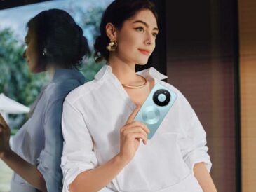 Del gadget al accesorio de moda: tecnologías que redefinen el estilo en 2026