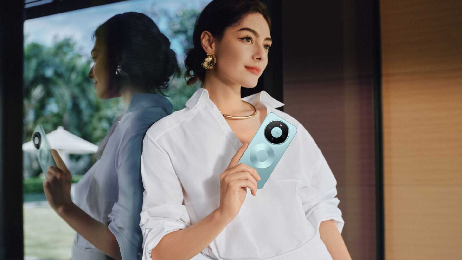 Del gadget al accesorio de moda: tecnologías que redefinen el estilo en 2026