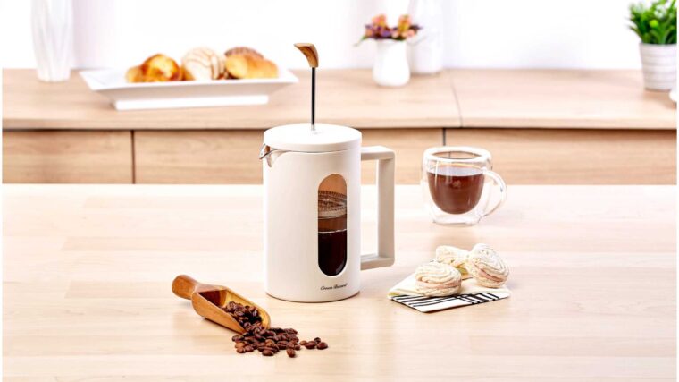 Día del Café Peruano: 4 claves para disfrutar una mejor taza en casa