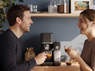Día del Café Peruano: ¿Estás preparándolo mal? Errores que hacen que pierda aroma y sabor