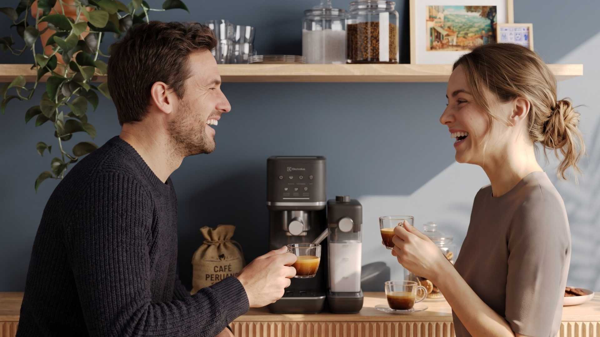 Día del Café Peruano: ¿Estás preparándolo mal? Errores que hacen que pierda aroma y sabor