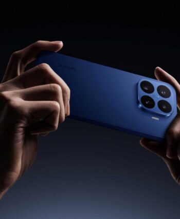 Día del Gamer: 4 consejos para disfrutar mejor una sesión de gaming móvil