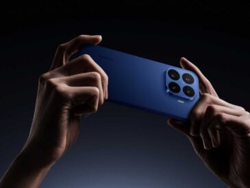 Día del Gamer: 4 consejos para disfrutar mejor una sesión de gaming móvil
