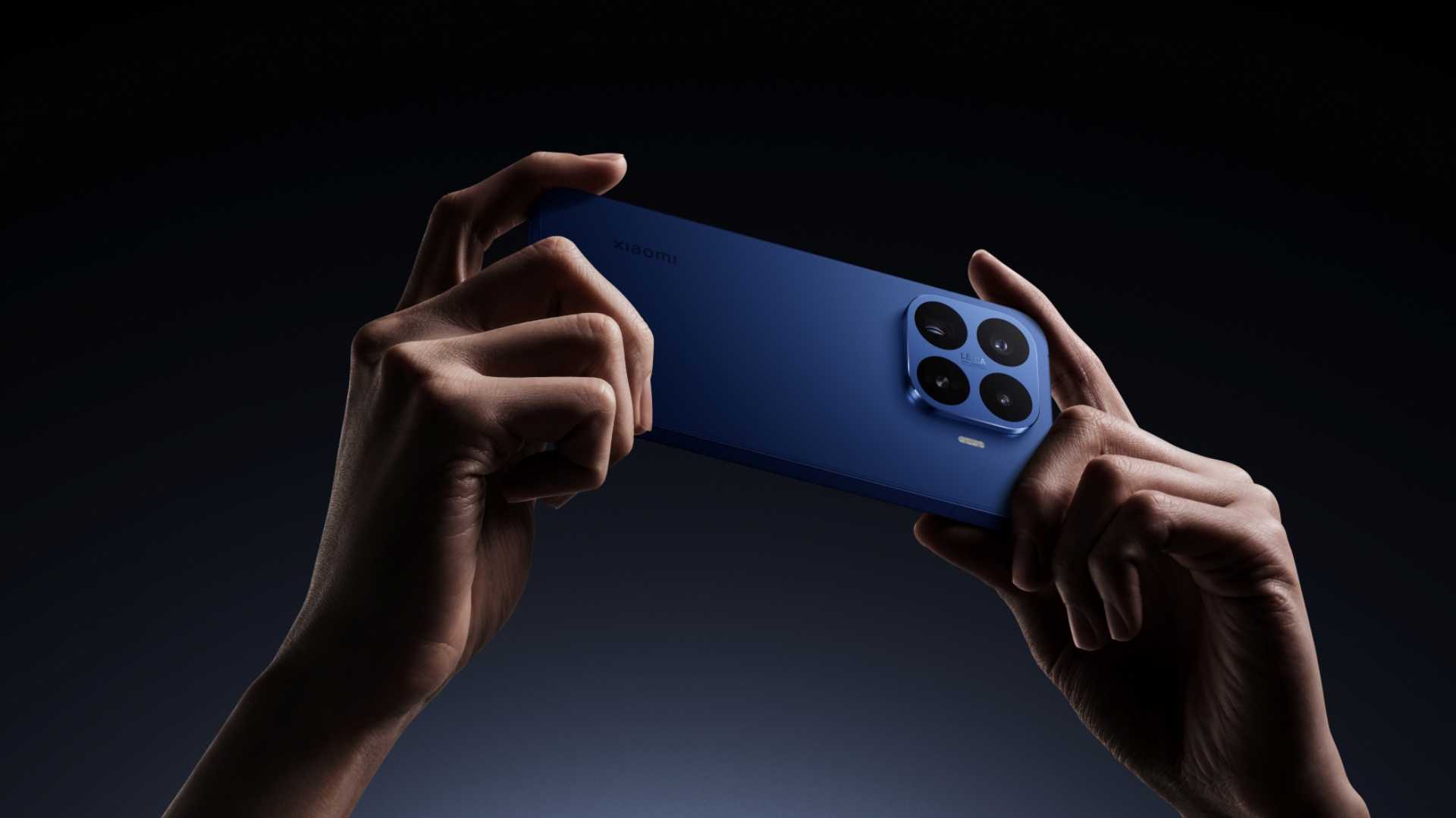Día del Gamer: 4 consejos para disfrutar mejor una sesión de gaming móvil