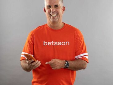 Diego Rebagliati