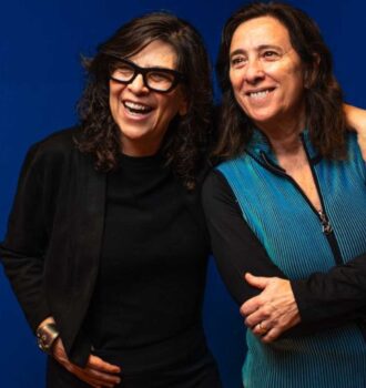 El 30° Festival Internacional de Cine de Lima PUCP levanta el telón