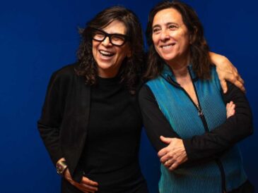 El 30° Festival Internacional de Cine de Lima PUCP levanta el telón