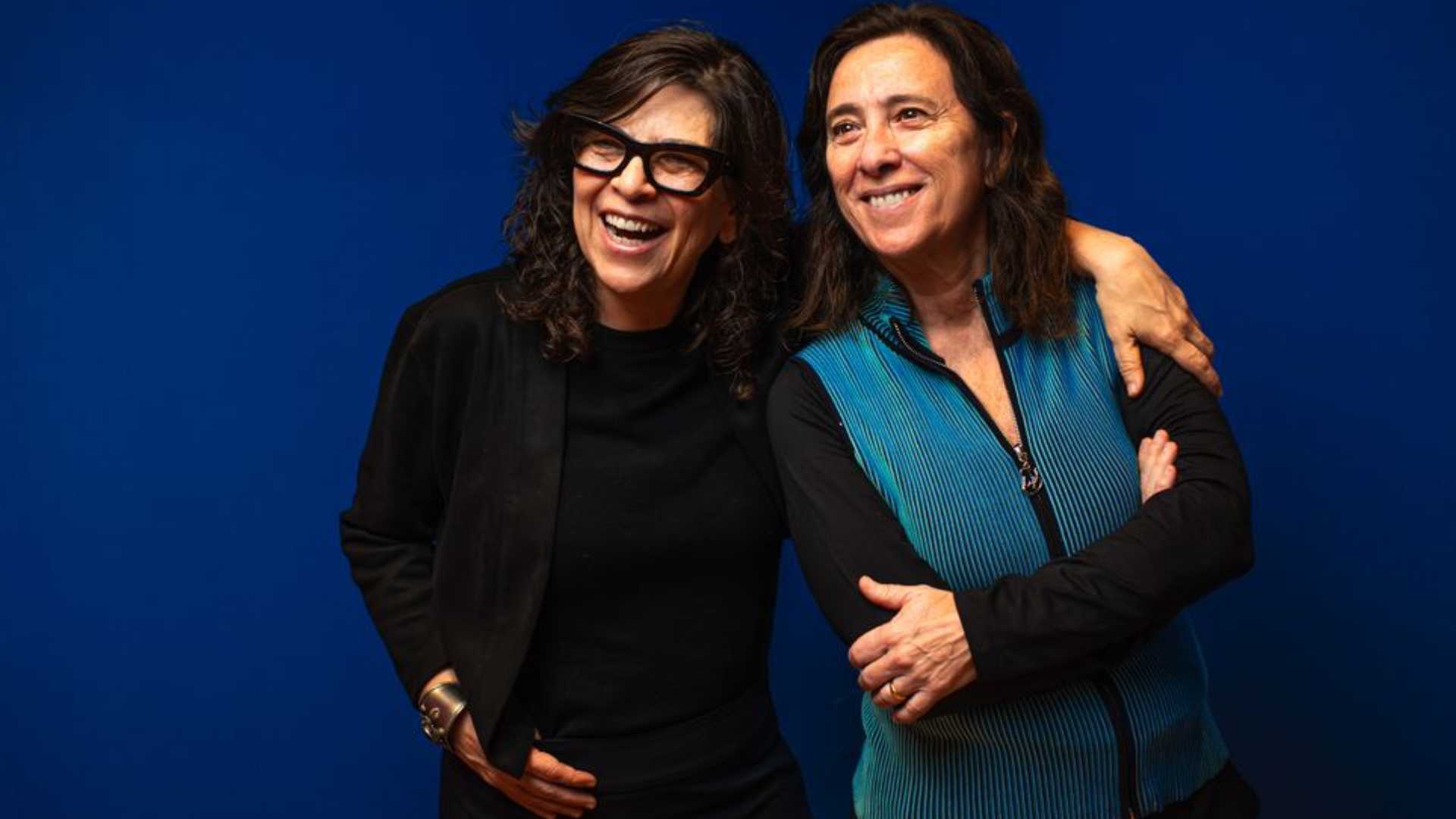 El 30° Festival Internacional de Cine de Lima PUCP levanta el telón