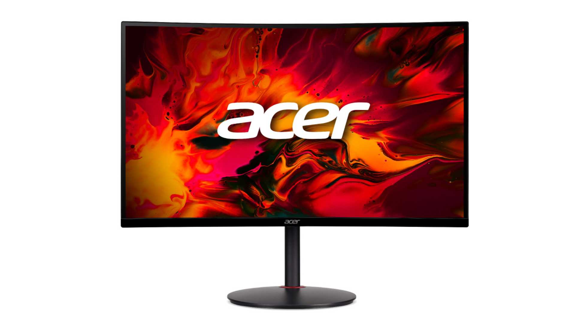 El monitor importa más de lo que crees: por qué puede transformar tu experiencia de juego