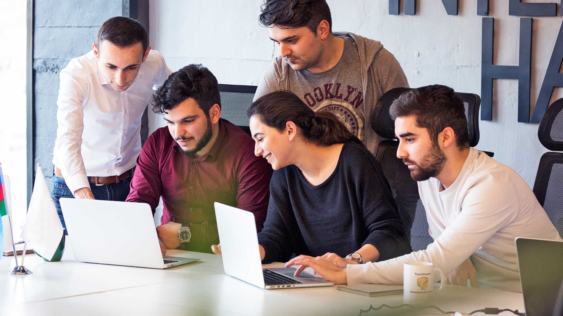Equans lanza hackathon para desarrollar soluciones que ayuden a combatir el hurto de energía en el Perú