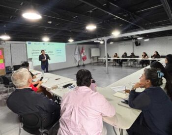 Escolares crean videojuegos para impulsar la igualdad y el talento femenino STEM