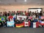 FIHU entrega 24 Becas de Honor a estudiantes destacados de Ciencias de la Salud