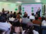Las empresas peruanas aceleran la IA, pero su infraestructura todavía no está lista