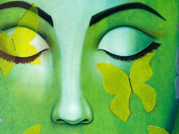 "Experiencia Vivencial": exposición colectiva que propone un encuentro entre el arte y la experiencia