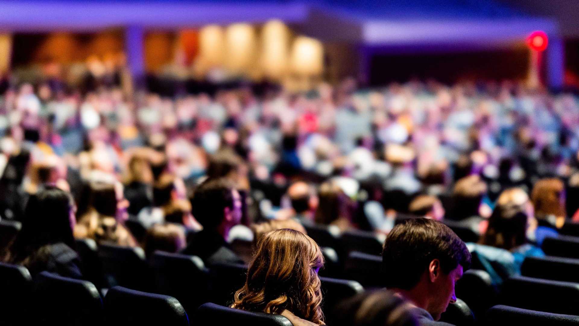 FAE Lima presenta conferencia gratuita sobre desarrollo de públicos en las artes escénicas