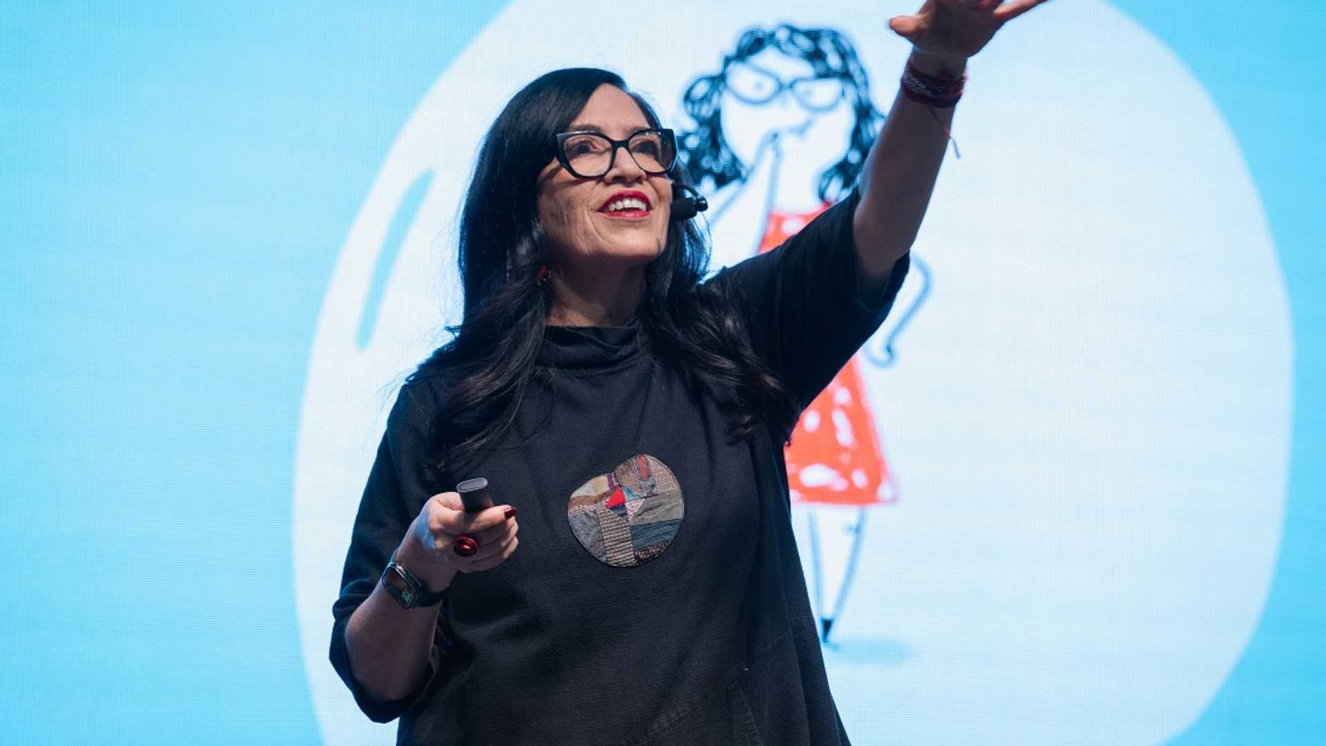 FIL Lima 2026: Los diez libros más vendidos de Penguin Random House
