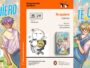 Plano Abierto: expertos de Disney, Netflix, HBO y Telemundo en laboratorio audiovisual